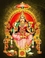 Om Sakthi Matrimony